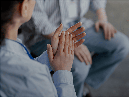 How to Choose the right addiction treatment program in South Jersey