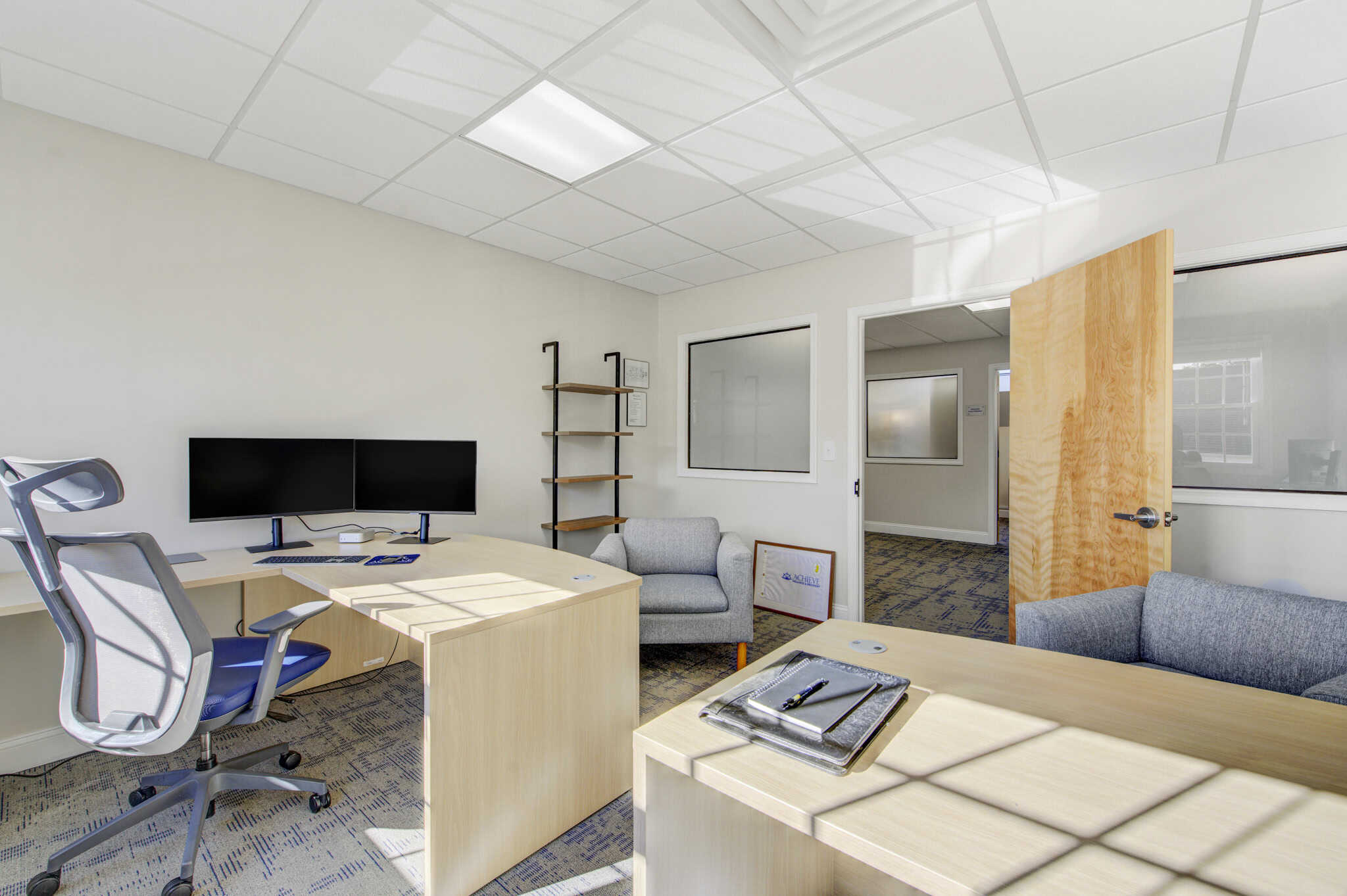 GCM_4388_89_90_91_92