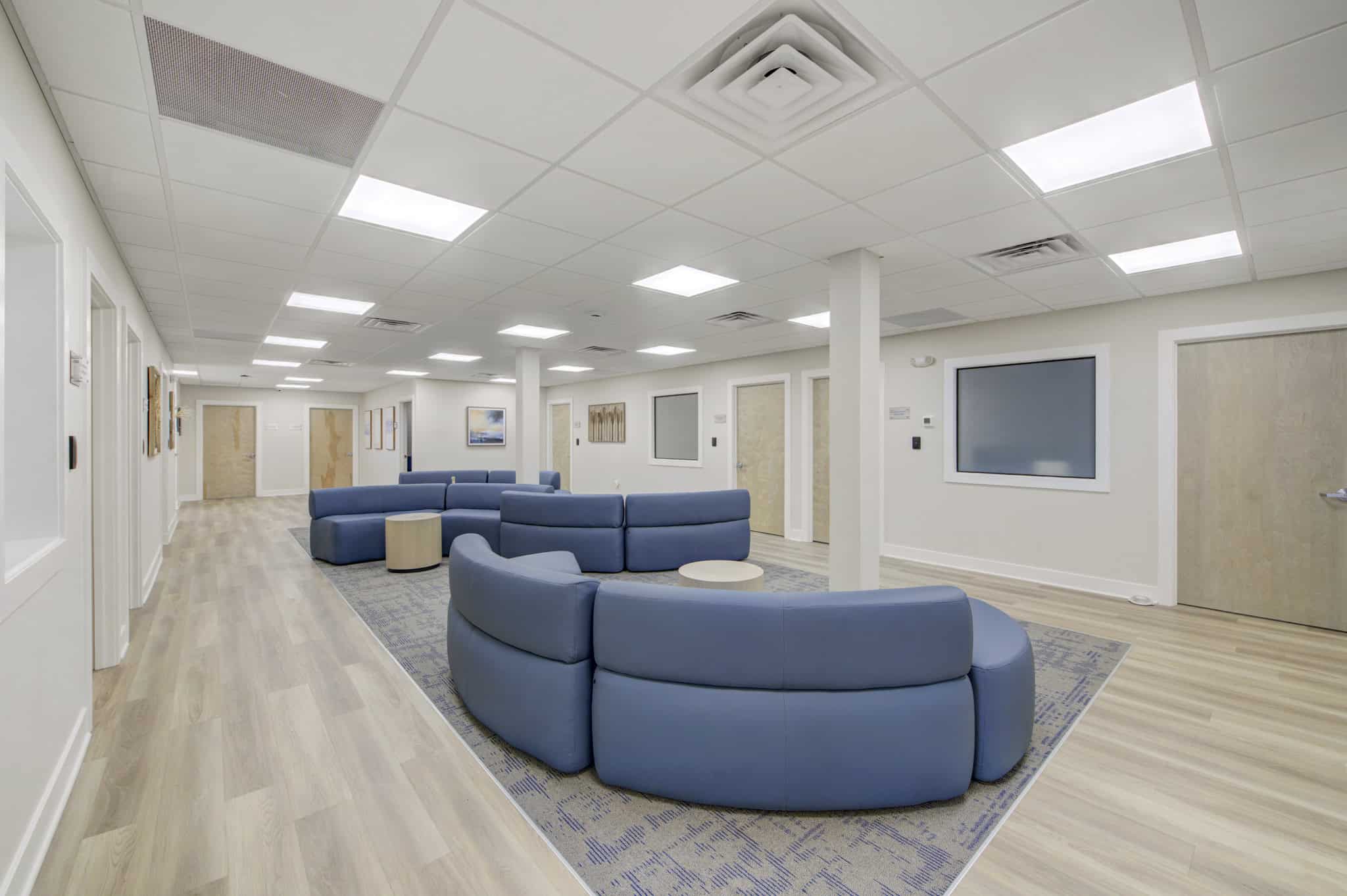 GCM_4528_29_30_31_32