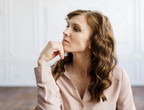 What to Expect in an Intensive Outpatient Program