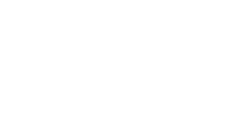 TRICARE_Logo_png (1)