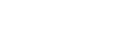 empirebcbs (1)