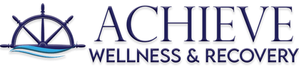 logo-01-600x139