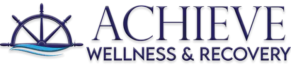 logo-01-600x139