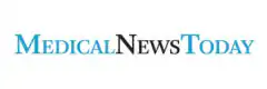 press logo 03