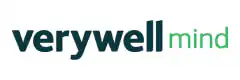 press logo 04
